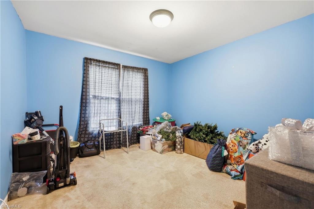 6951 Rangecrest Road Belews Creek, NC 27009 - Photo 16 of 36