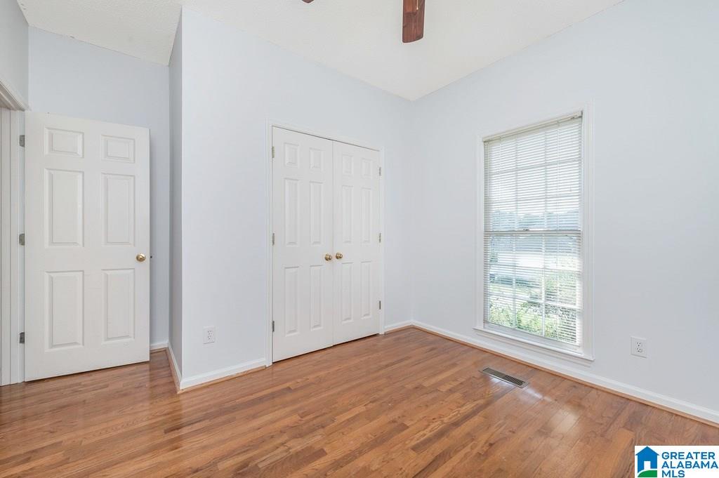 125 Cambridge Lane Alabaster, AL 35007 - Photo 19 of 32