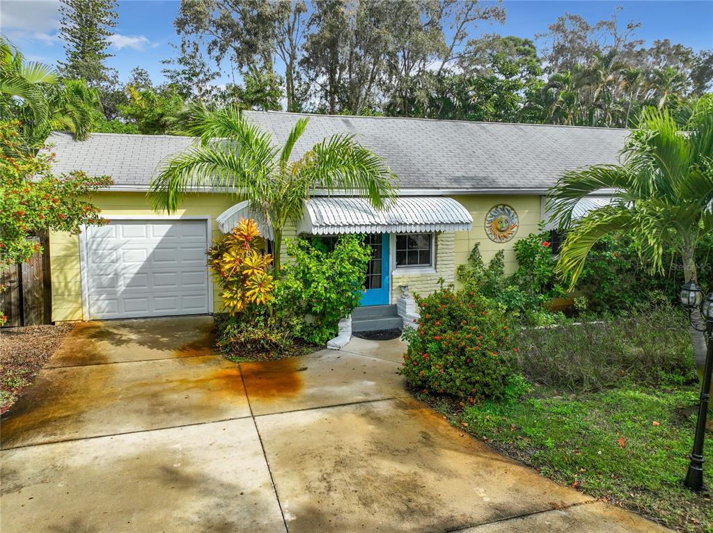 6219 Gulfport Blvd South  