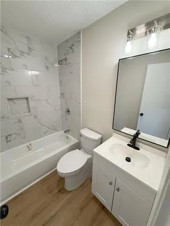 $1,700 | 2705 Britannica Drive, Marrero, LA 70072