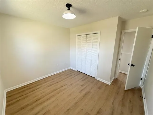 $1,700 | 2705 Britannica Drive, Marrero, LA 70072