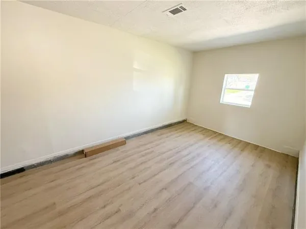 $1,700 | 2705 Britannica Drive, Marrero, LA 70072