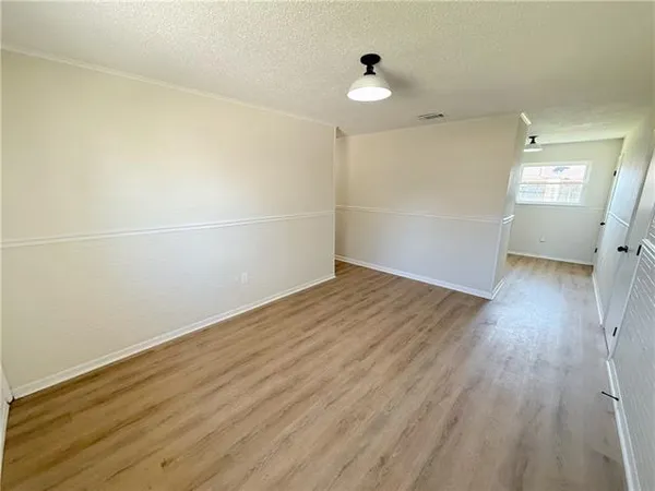 $1,700 | 2705 Britannica Drive, Marrero, LA 70072