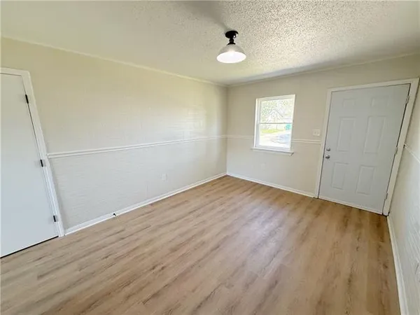 $1,700 | 2705 Britannica Drive, Marrero, LA 70072