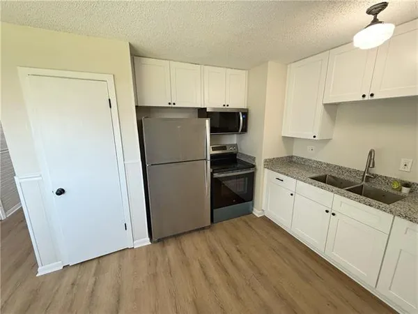 $1,700 | 2705 Britannica Drive, Marrero, LA 70072