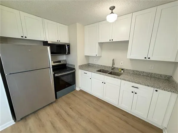 $1,700 | 2705 Britannica Drive, Marrero, LA 70072