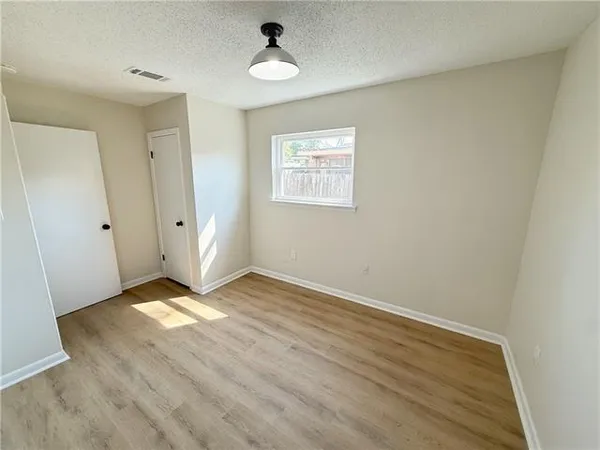 $1,700 | 2705 Britannica Drive, Marrero, LA 70072