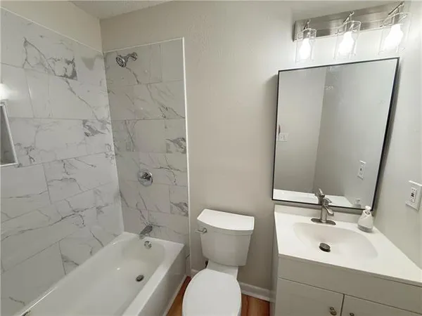 $1,700 | 2705 Britannica Drive, Marrero, LA 70072