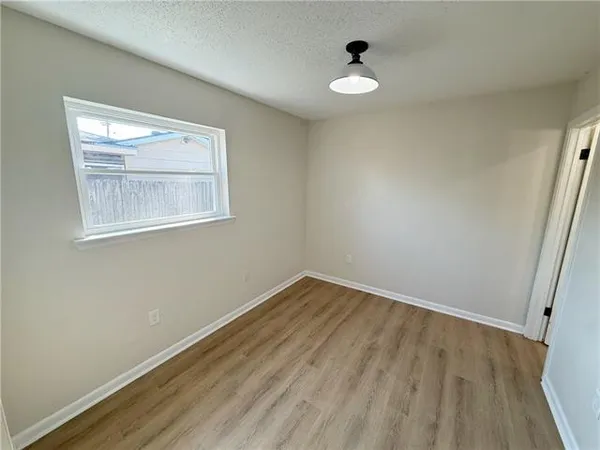 $1,700 | 2705 Britannica Drive, Marrero, LA 70072