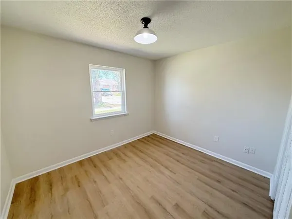 $1,700 | 2705 Britannica Drive, Marrero, LA 70072