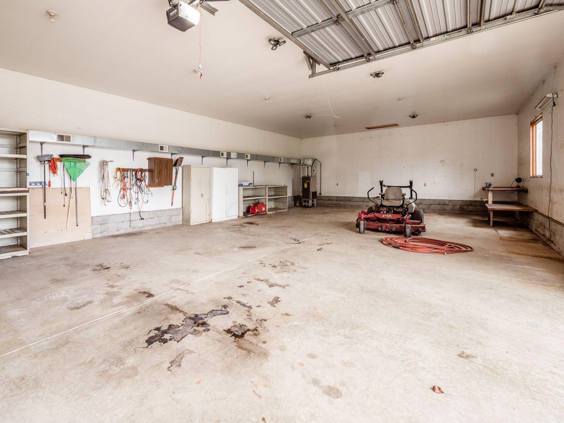 13570 Toll Gate Road Pickerington, OH 43147 - Photo 57 of 80 058_e23_A 13570 Toll Gate 138