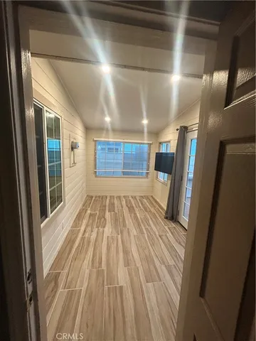 $4,600 | 206 Fern Street, Newport Beach, CA 92663