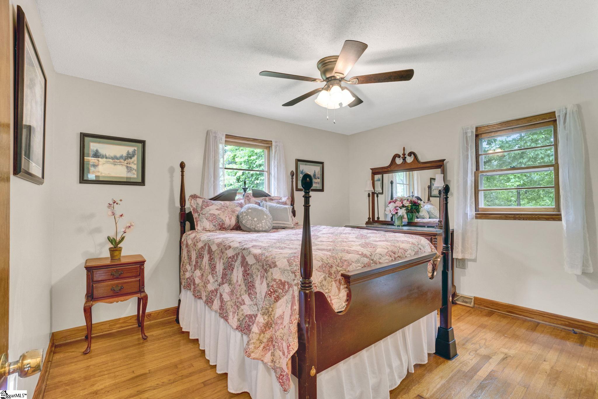 207 State Rd S-30-754 Clinton, SC 29325 - Photo 29 of 50