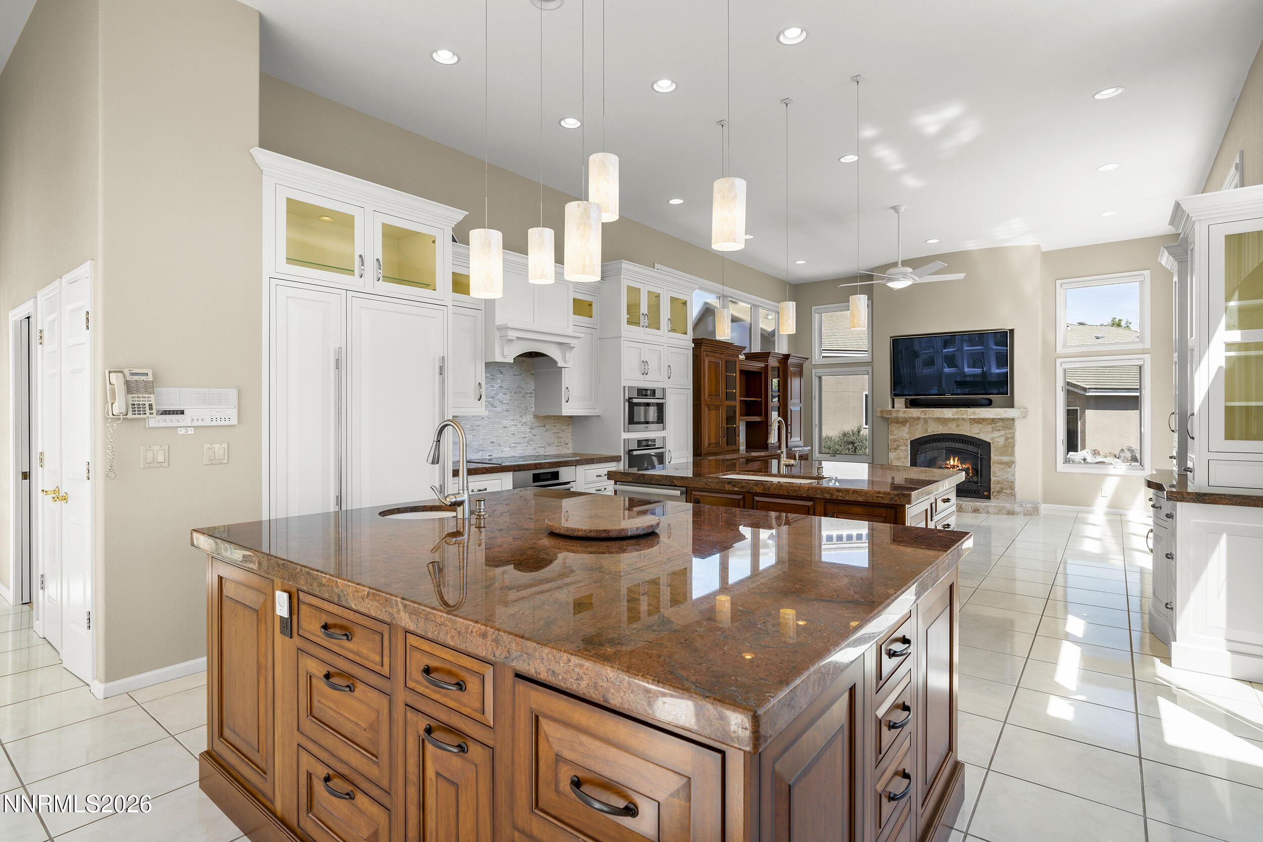 205 Brunswick Mill Road Reno, NV 89511 - Photo 11 of 56 25-print-_DSC9024