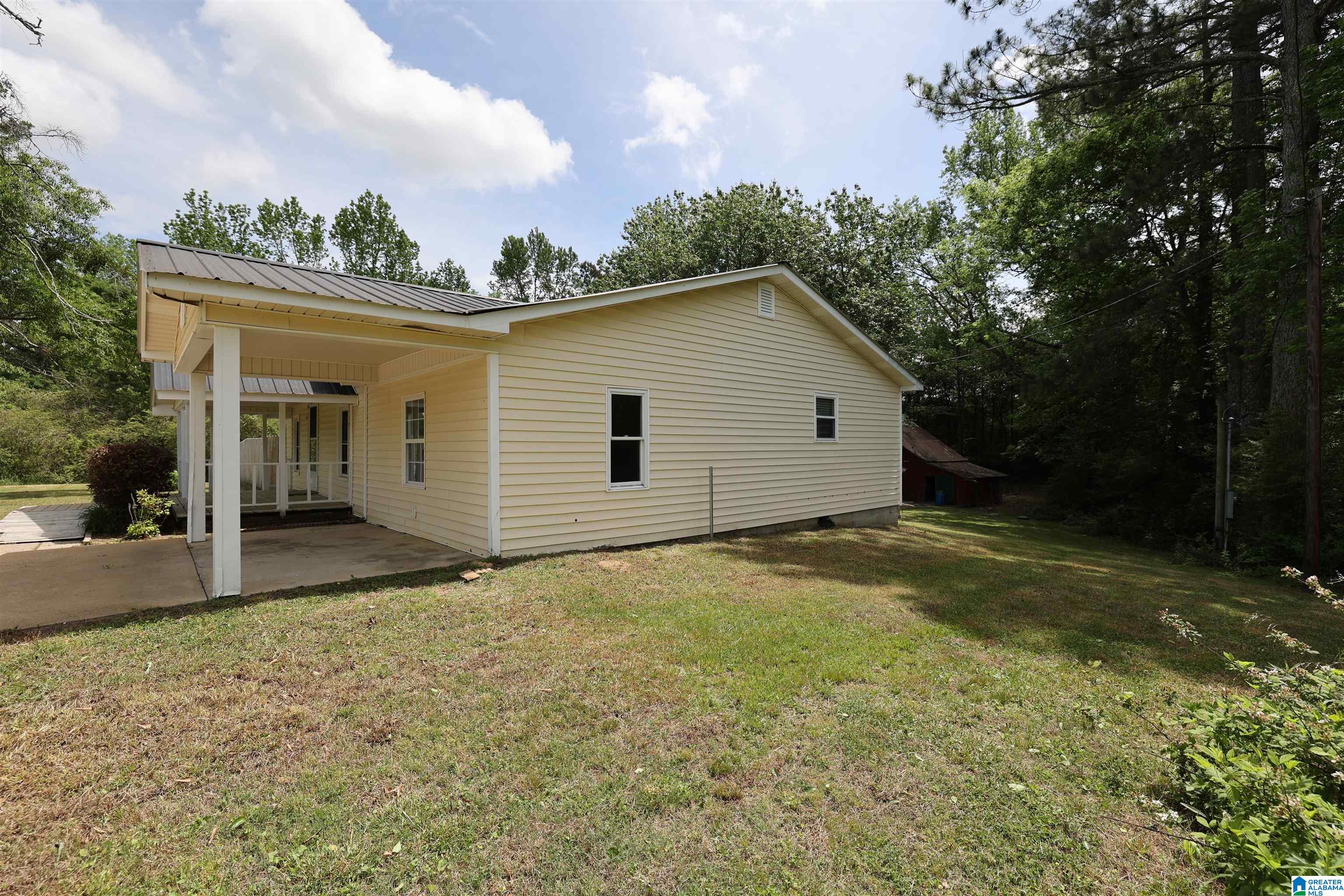 3050 Brow Road Boaz, AL 35956 - Photo 5 of 16