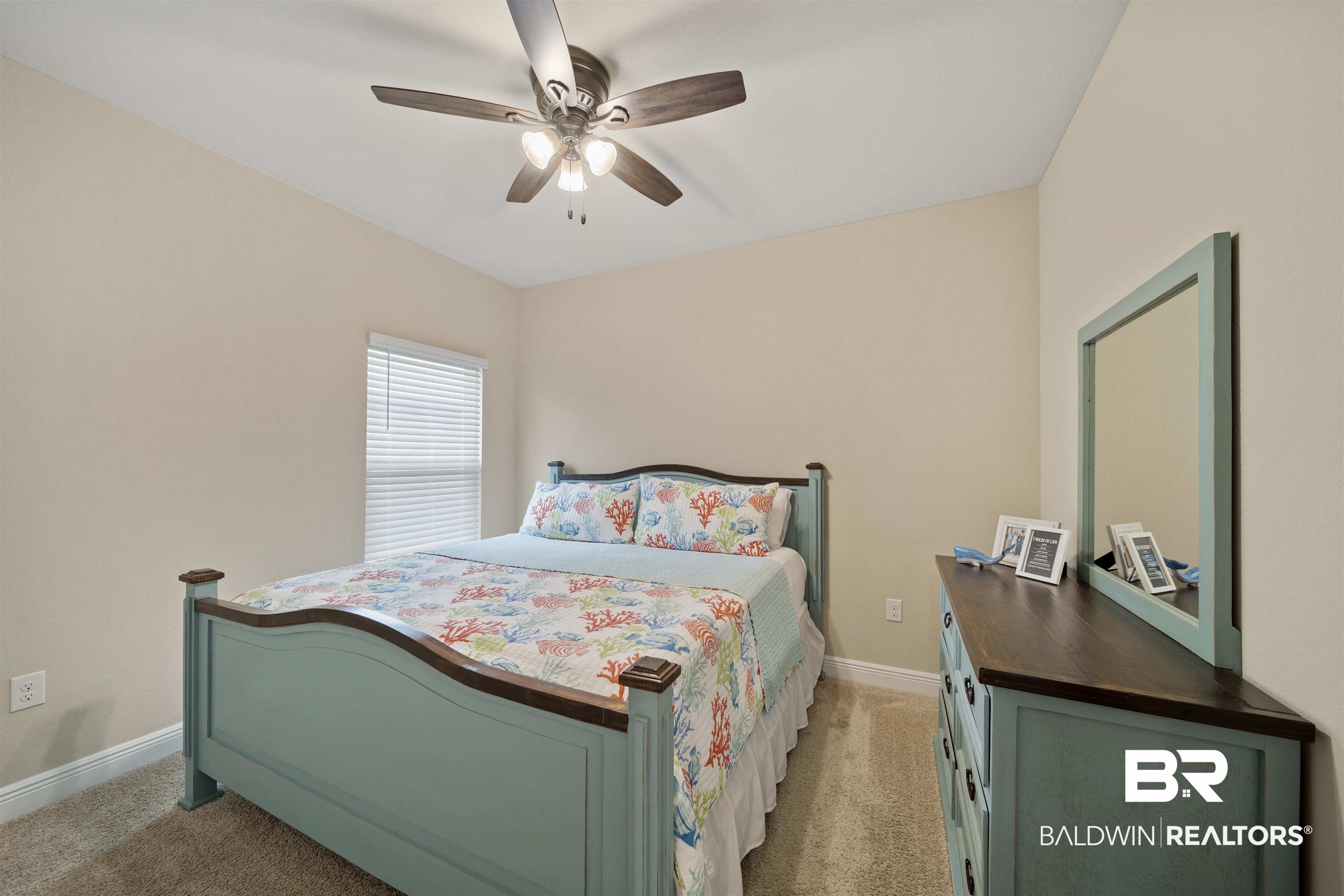9415 Sitka Drive Foley, AL 36535 - Photo 28 of 43