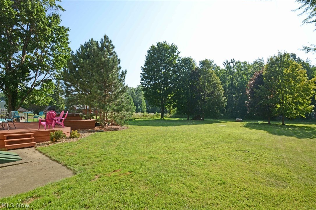 261 Crosse Road Amherst, OH 44001 - Photo 32 of 33