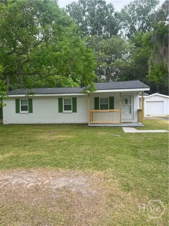 $2,000 | 106 Hickory Street, Bloomingdale, GA 31302