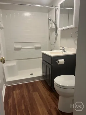 $2,000 | 106 Hickory Street, Bloomingdale, GA 31302