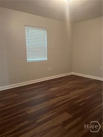 $2,000 | 106 Hickory Street, Bloomingdale, GA 31302