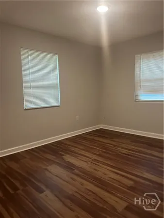 $2,000 | 106 Hickory Street, Bloomingdale, GA 31302