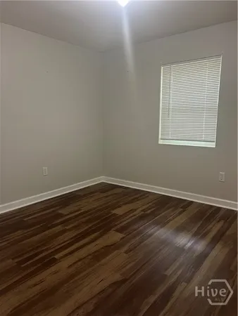 $2,000 | 106 Hickory Street, Bloomingdale, GA 31302