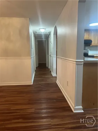 $2,000 | 106 Hickory Street, Bloomingdale, GA 31302
