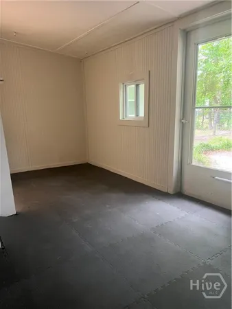 $2,000 | 106 Hickory Street, Bloomingdale, GA 31302