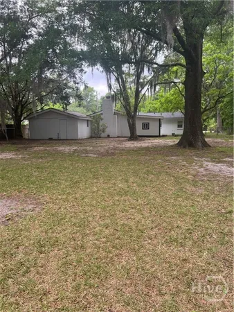 $2,000 | 106 Hickory Street, Bloomingdale, GA 31302
