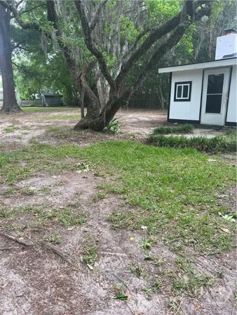 $2,000 | 106 Hickory Street, Bloomingdale, GA 31302