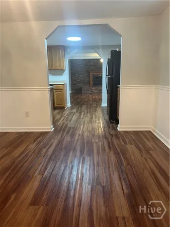 $2,000 | 106 Hickory Street, Bloomingdale, GA 31302