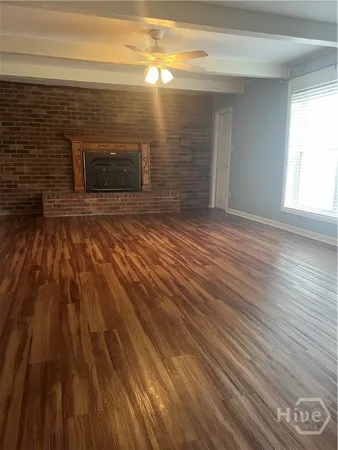 $2,000 | 106 Hickory Street, Bloomingdale, GA 31302