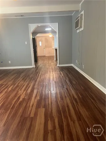 $2,000 | 106 Hickory Street, Bloomingdale, GA 31302