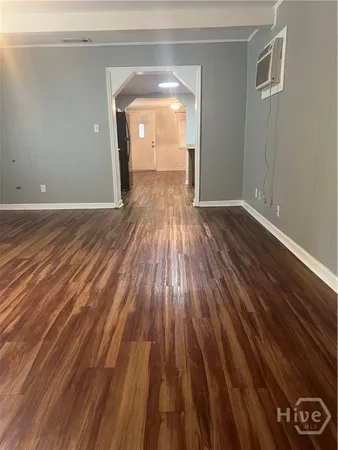 $2,000 | 106 Hickory Street, Bloomingdale, GA 31302