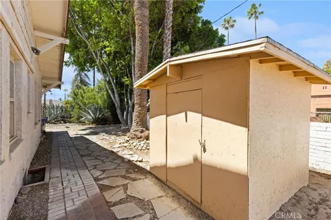 $799,900 | 480 West 18th Street, San Bernardino, CA 92405