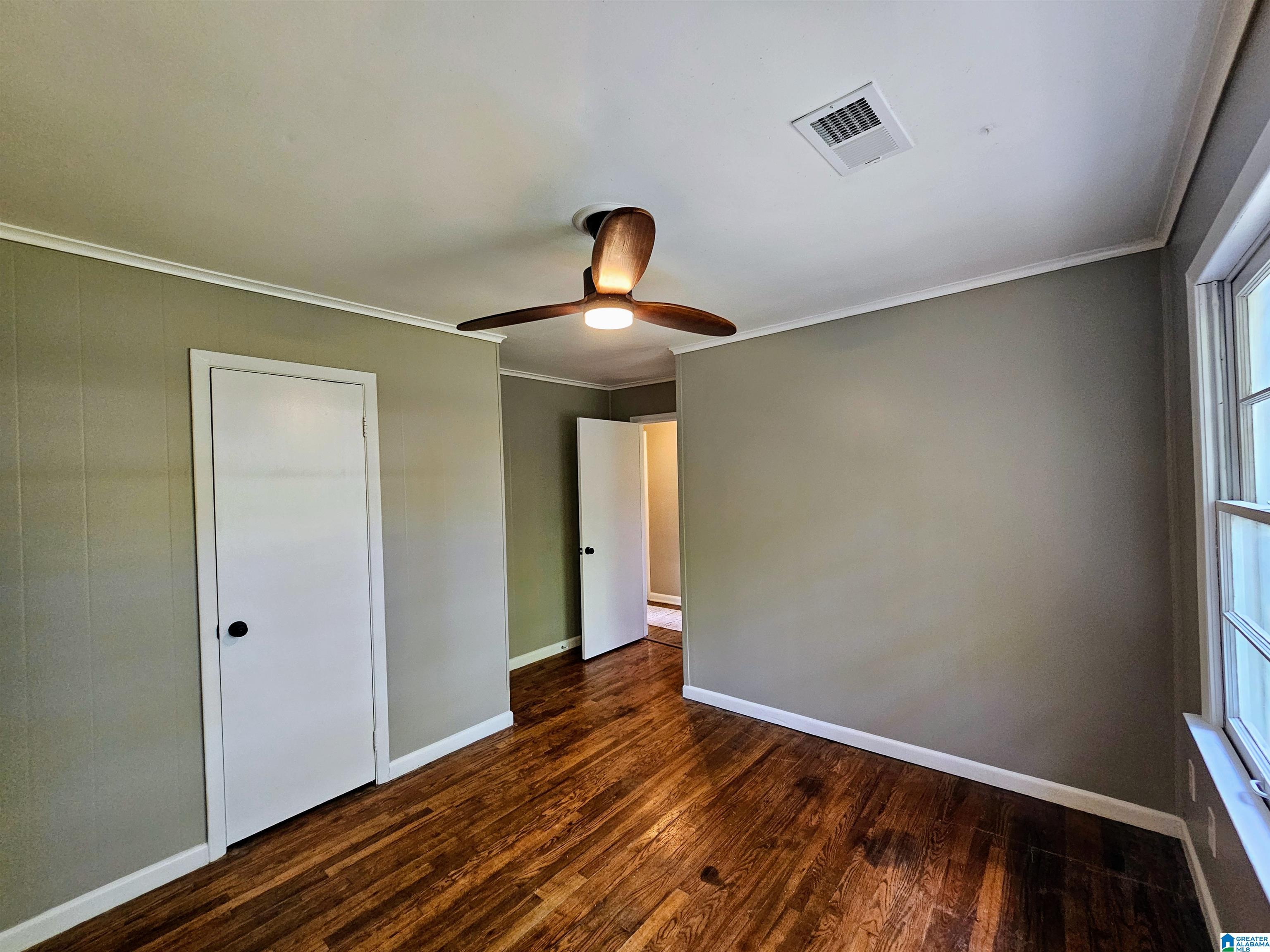1865 18th Street Calera, AL 35040 - Photo 11 of 23