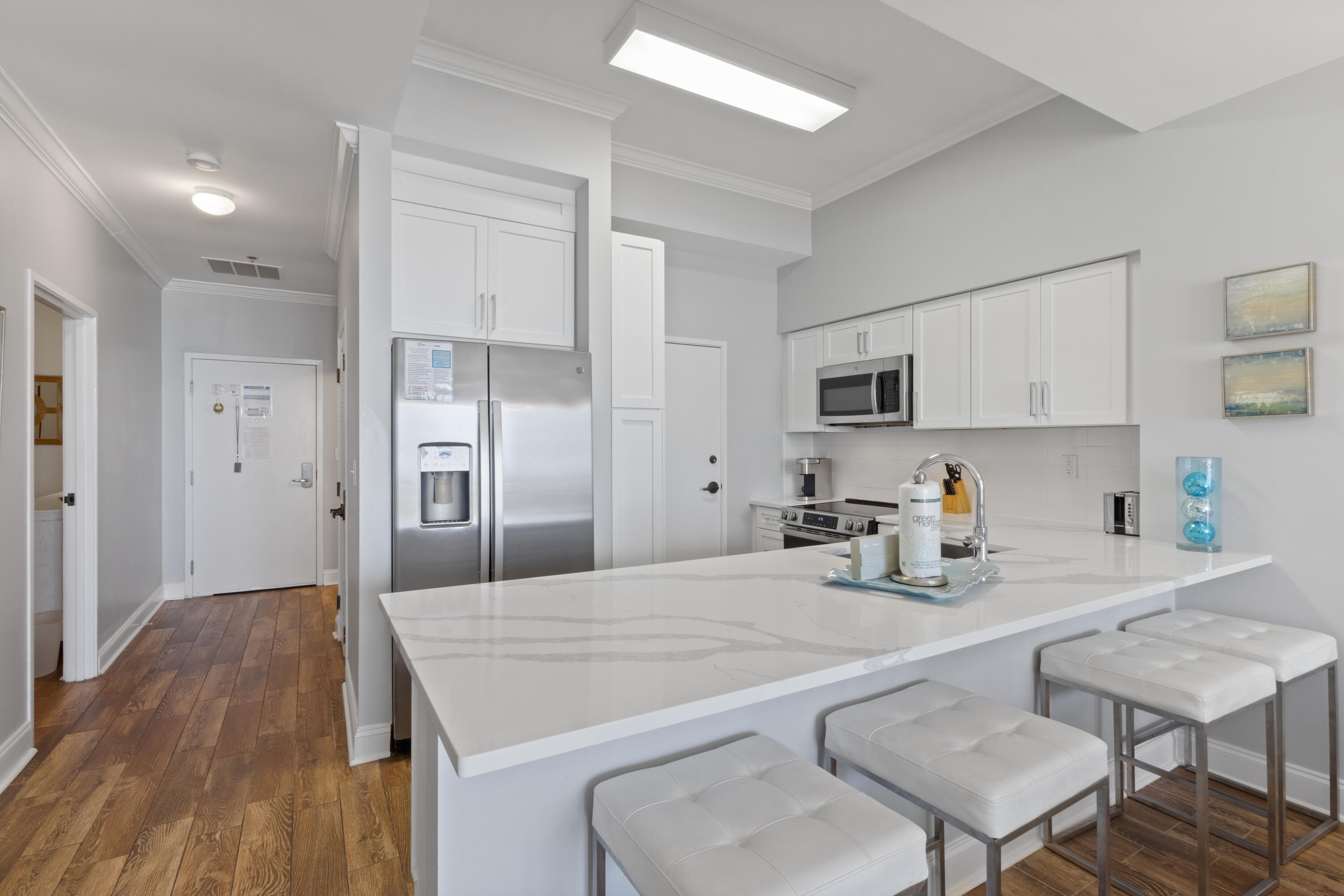 550 Tops'l Beach Boulevard, Unit 103 Miramar Beach, FL 32550 - Photo 6 of 20