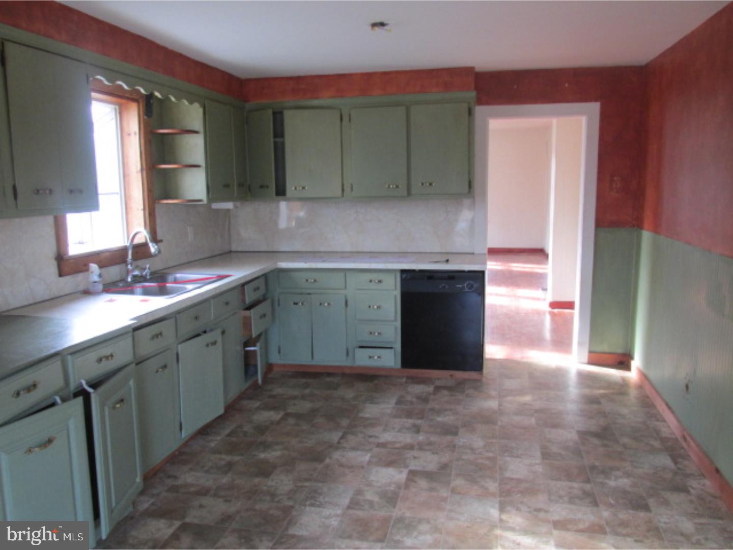 800 Garton Road Bridgeton, NJ 08302 - Photo 14 of 24 In-law Suite