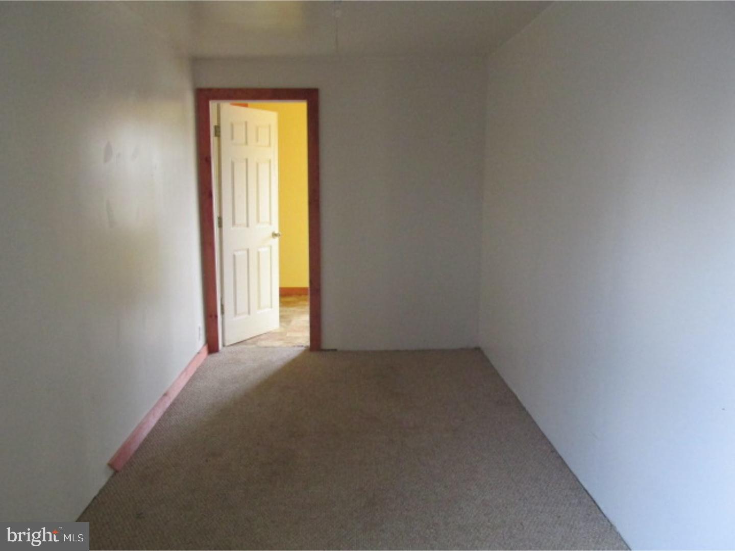 800 Garton Road Bridgeton, NJ 08302 - Photo 5 of 24 Bedroom