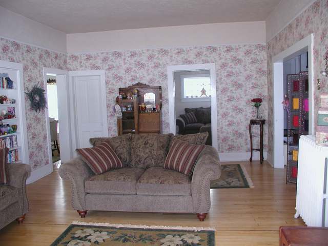118 North Main Street Eagle River, WI 54521 - Photo 5 of 16 Gallery Image 5