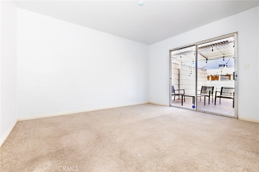 1434 Highland Avenue, Unit 8 Duarte, CA 91010 - Photo 17 of 26