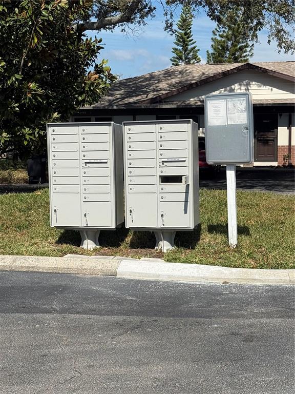 2482 Enterprise Road, Unit 2 Clearwater, FL 33763 - Photo 20 of 26 Gallery Image 20