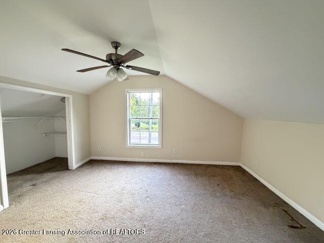 2203 Cooper Street Jackson, MI 49201 - Photo 20 of 26 IMG_3385