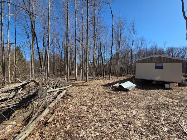 $45,000 | Vl Lindburg Drive, Dowagiac, MI 49047