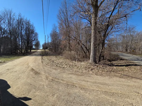 $45,000 | Vl Lindburg Drive, Dowagiac, MI 49047