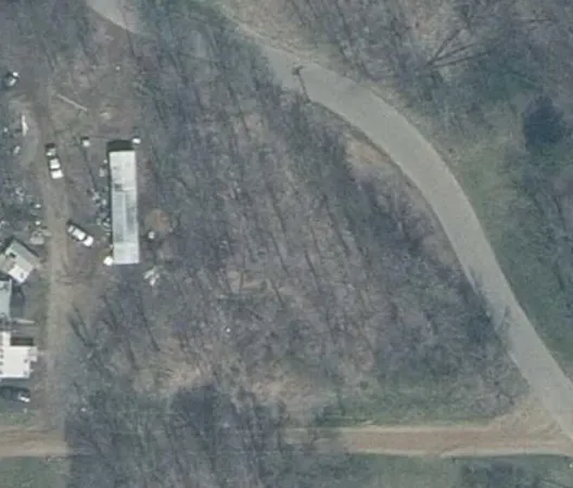 $45,000 | Vl Lindburg Drive, Dowagiac, MI 49047