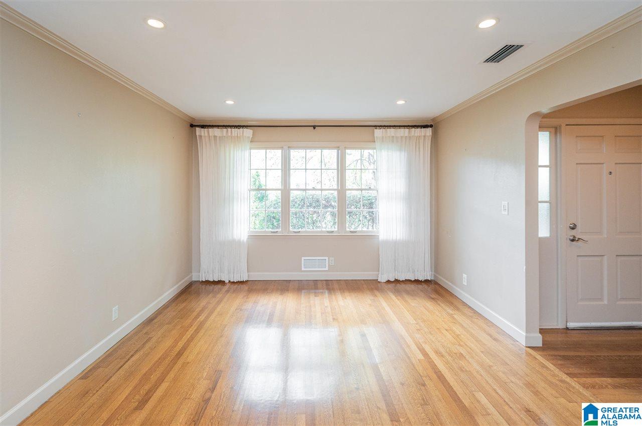 4019 Montclair Road, Unit 4019 Birmingham, AL 35213 - Photo 7 of 38