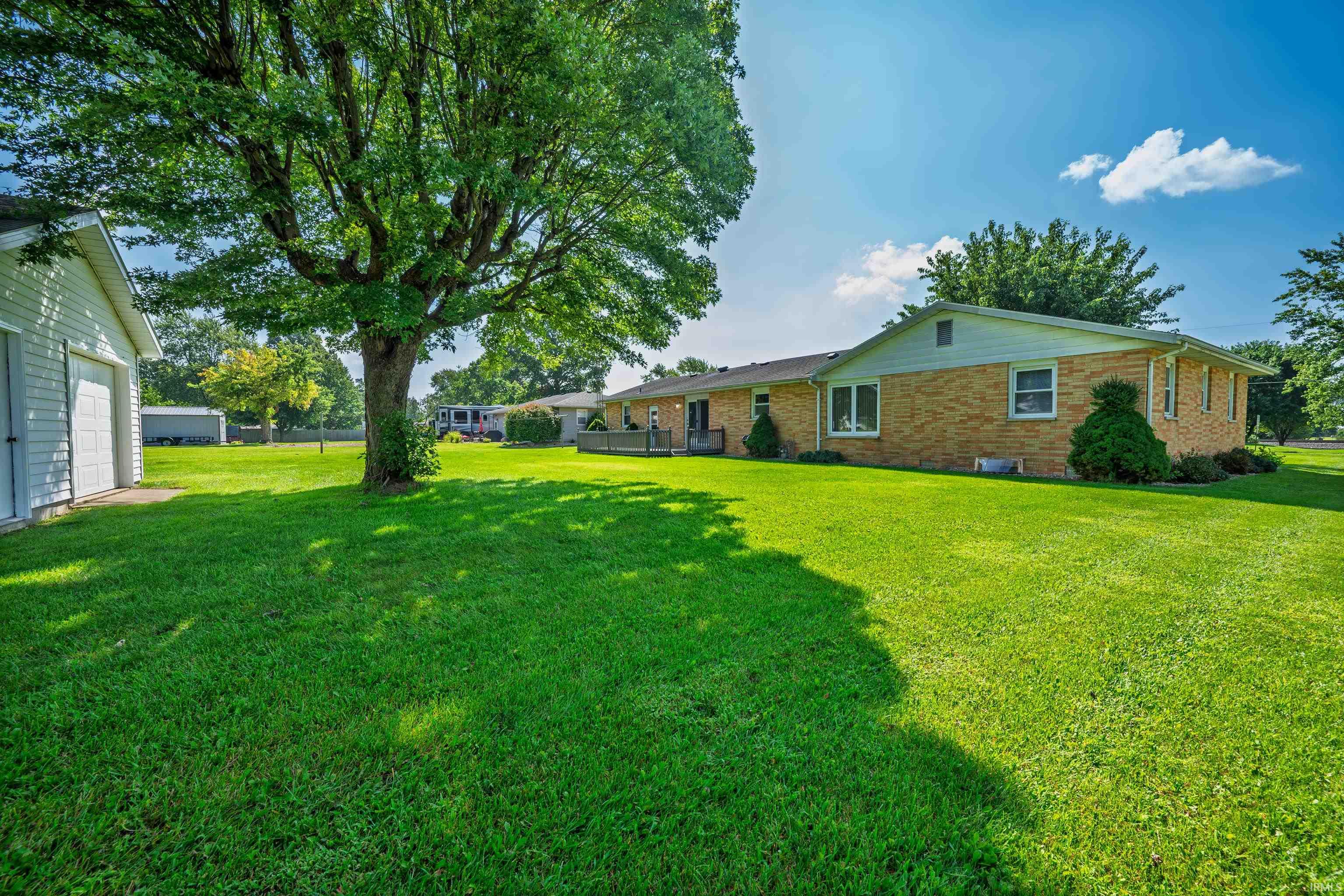 6506 East Piccadilly Road Muncie, IN 47303 - Photo 34 of 41 Gallery Image 34