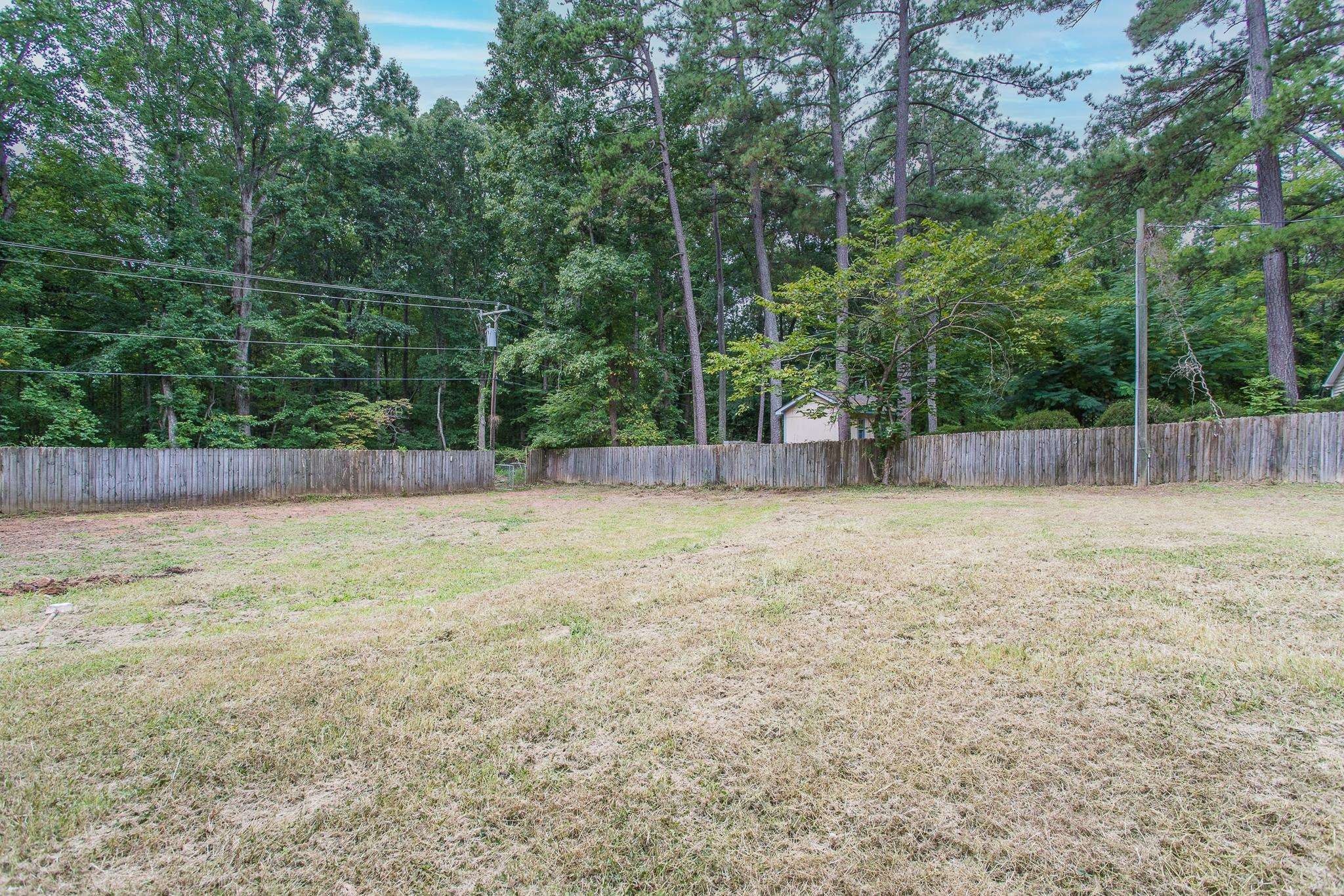921 Prologue Road Durham, NC 27712 - Photo 22 of 25 Photo 22