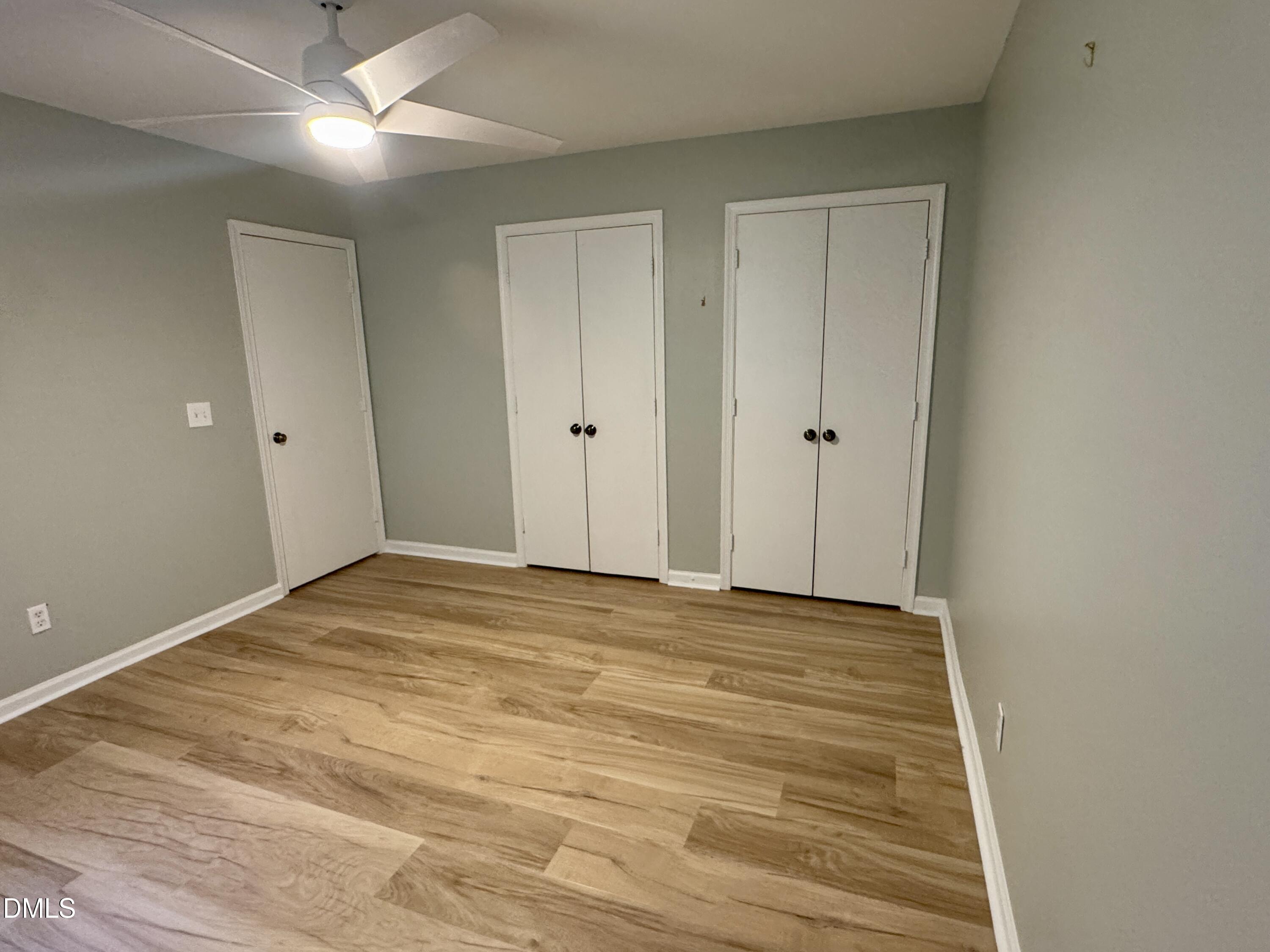 7925 Brown Bark Place Raleigh, NC 27615 - Photo 13 of 18